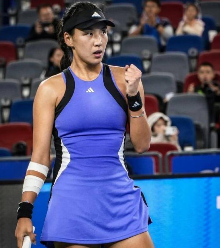 瞬间扭转场 瞬间扭转场