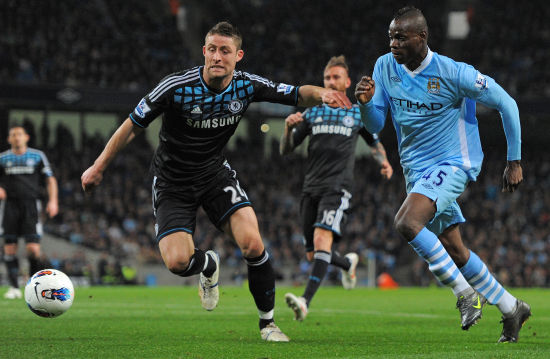 这位19岁 这位19岁