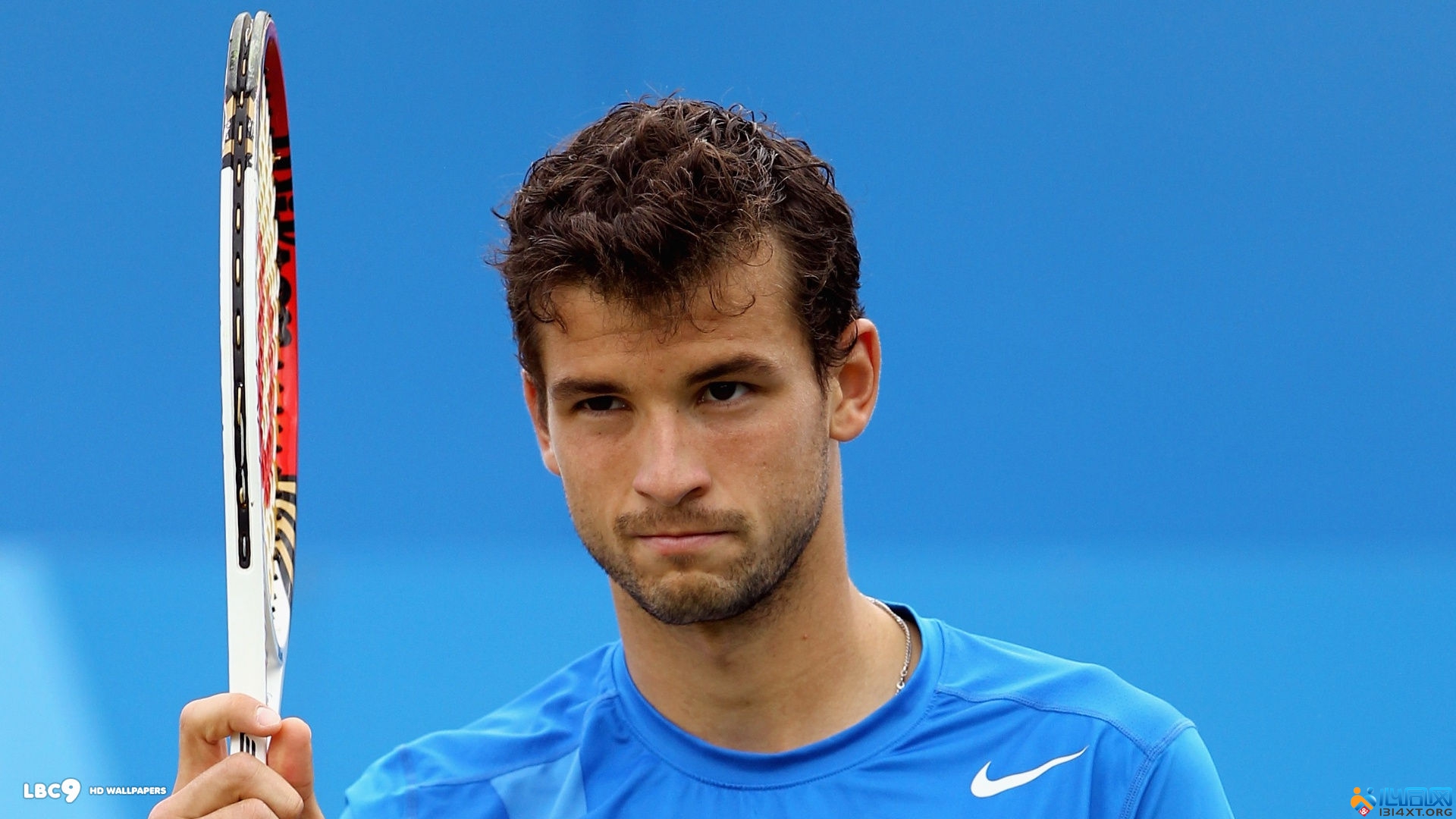 是他们训练 是他们训练