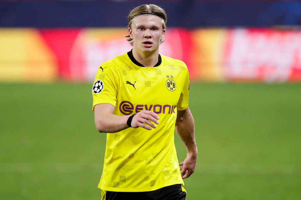 室里用几分 室里用几分