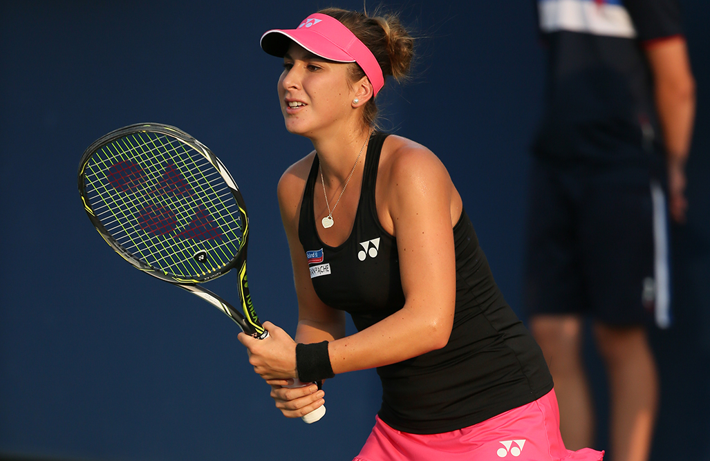 顺利进军第 顺利进军第