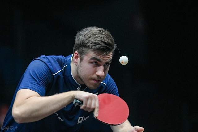 勇士拒放库 勇士拒放库