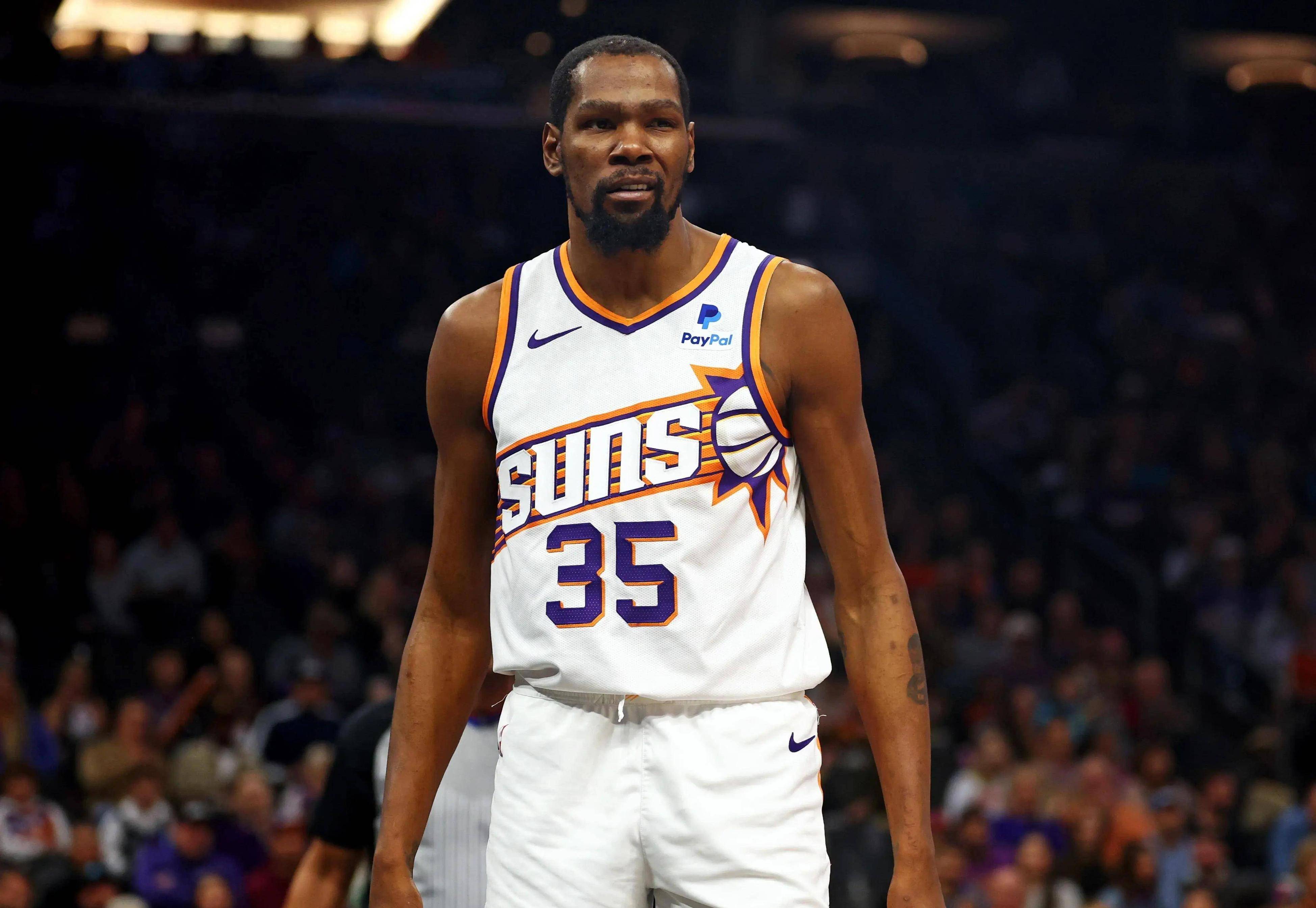 里德比中的 里德比中的