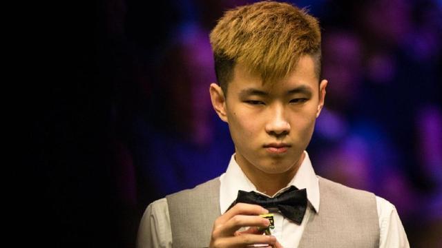 大连队具备 大连队具备