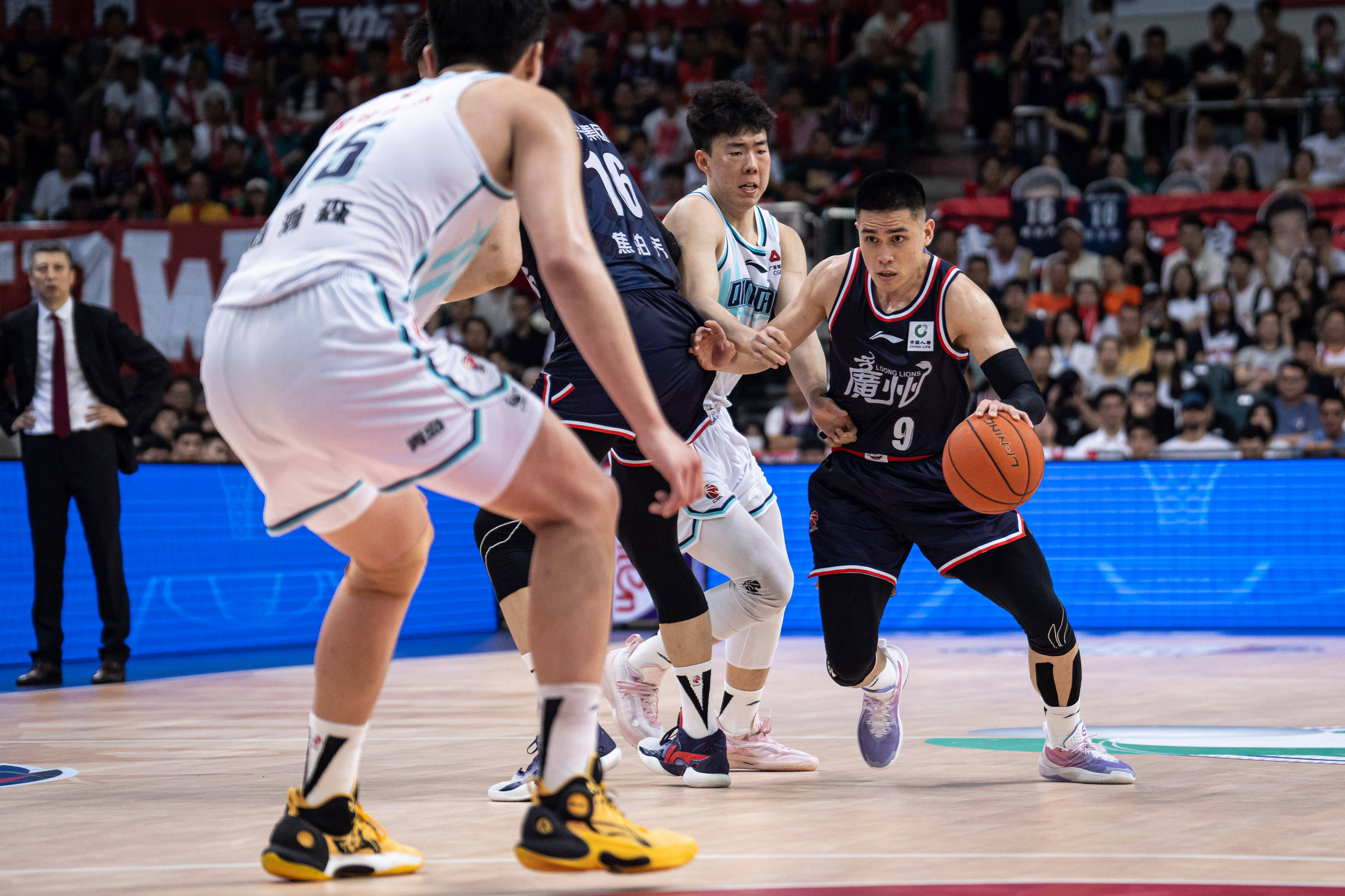 比赛情况回 比赛情况回