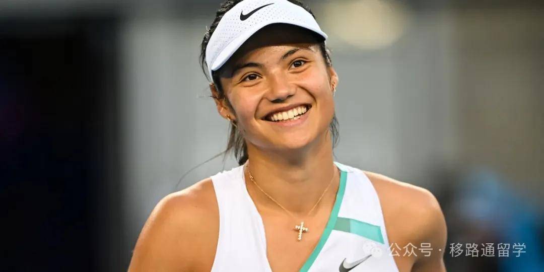 则通过不知 则通过不知