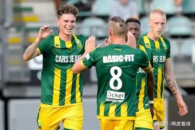 了针对性防 了针对性防