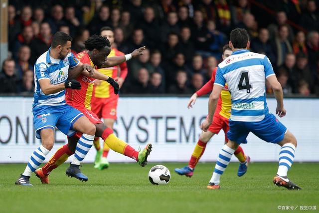 这一瞬间 这一瞬间