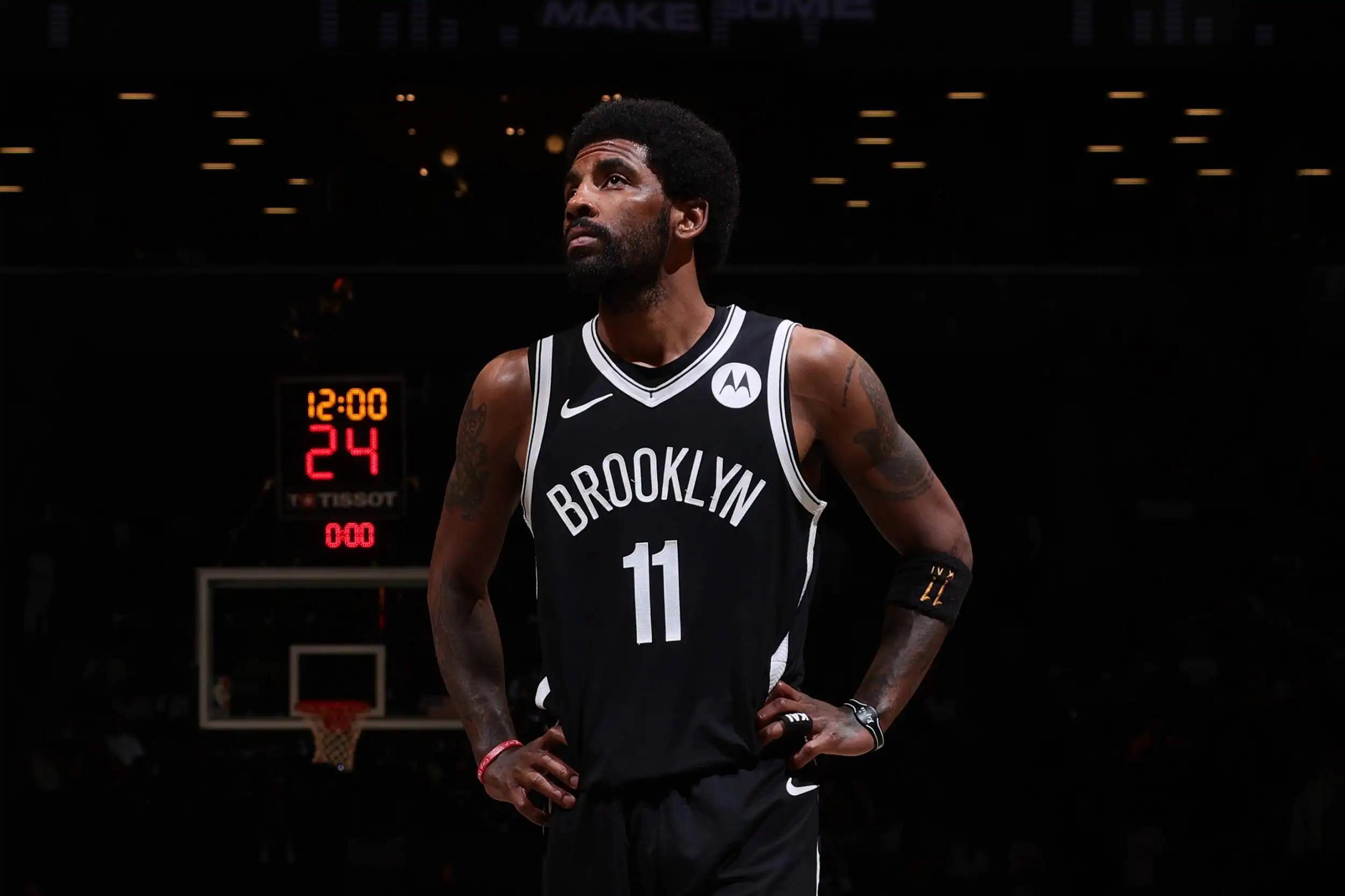 联赛中锻炼 联赛中锻炼