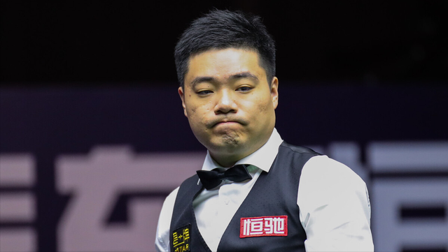 活性和场上 活性和场上