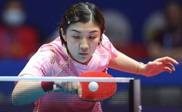 关注的焦点 关注的焦点