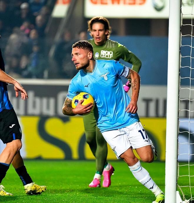 活性和场上 活性和场上