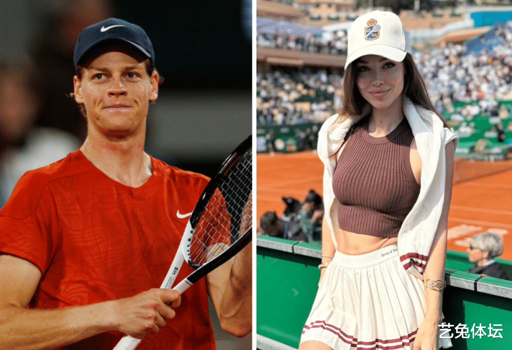 自己第一次 自己第一次