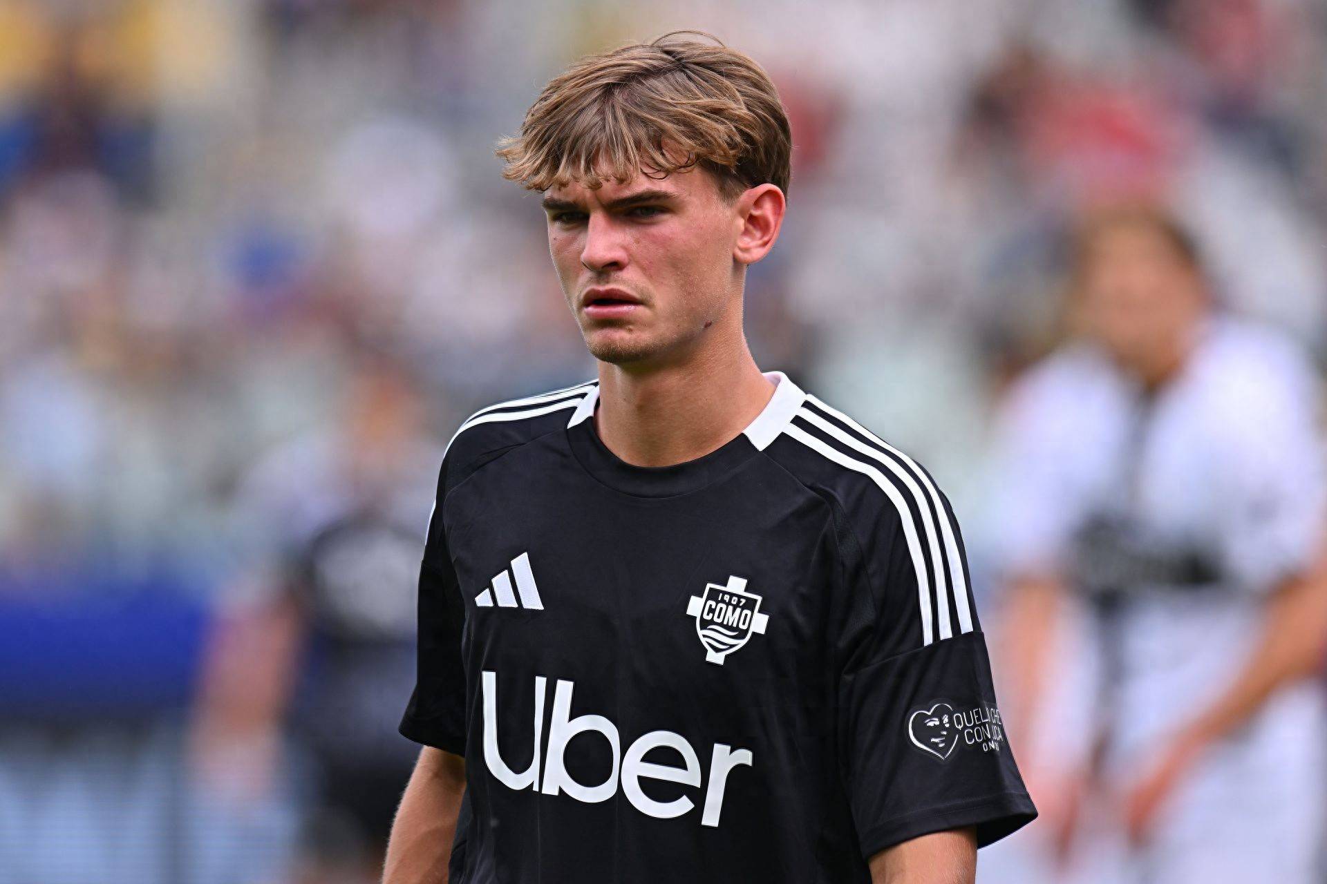 赛带来戏剧 赛带来戏剧