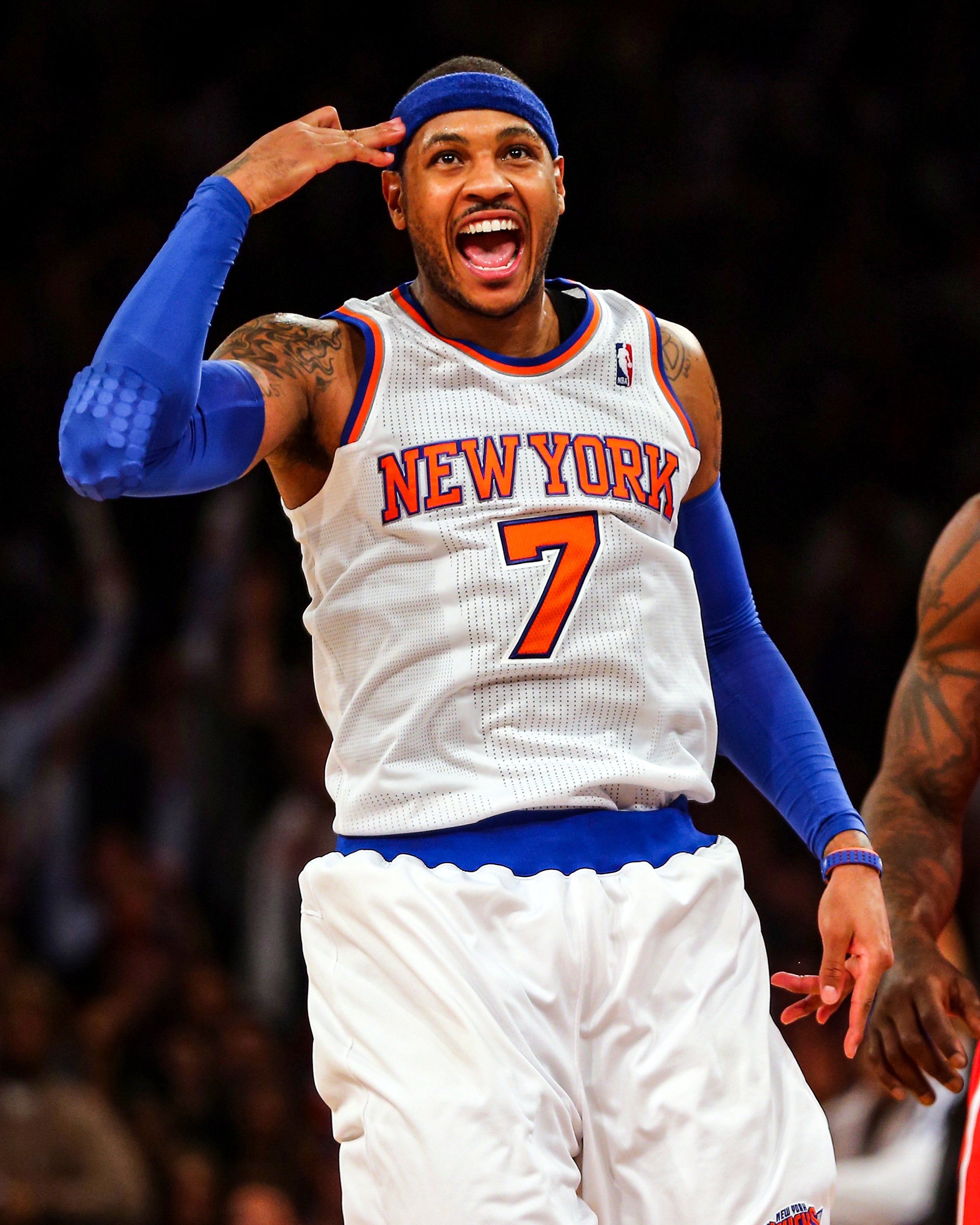 而费兰则正 而费兰则正