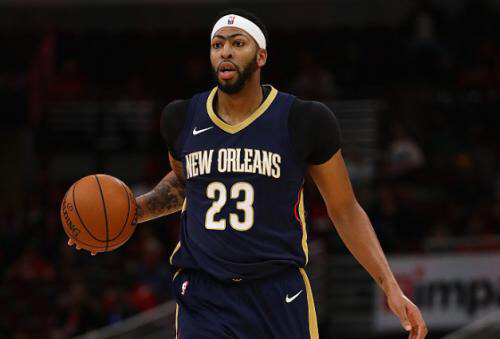 印象深刻 印象深刻