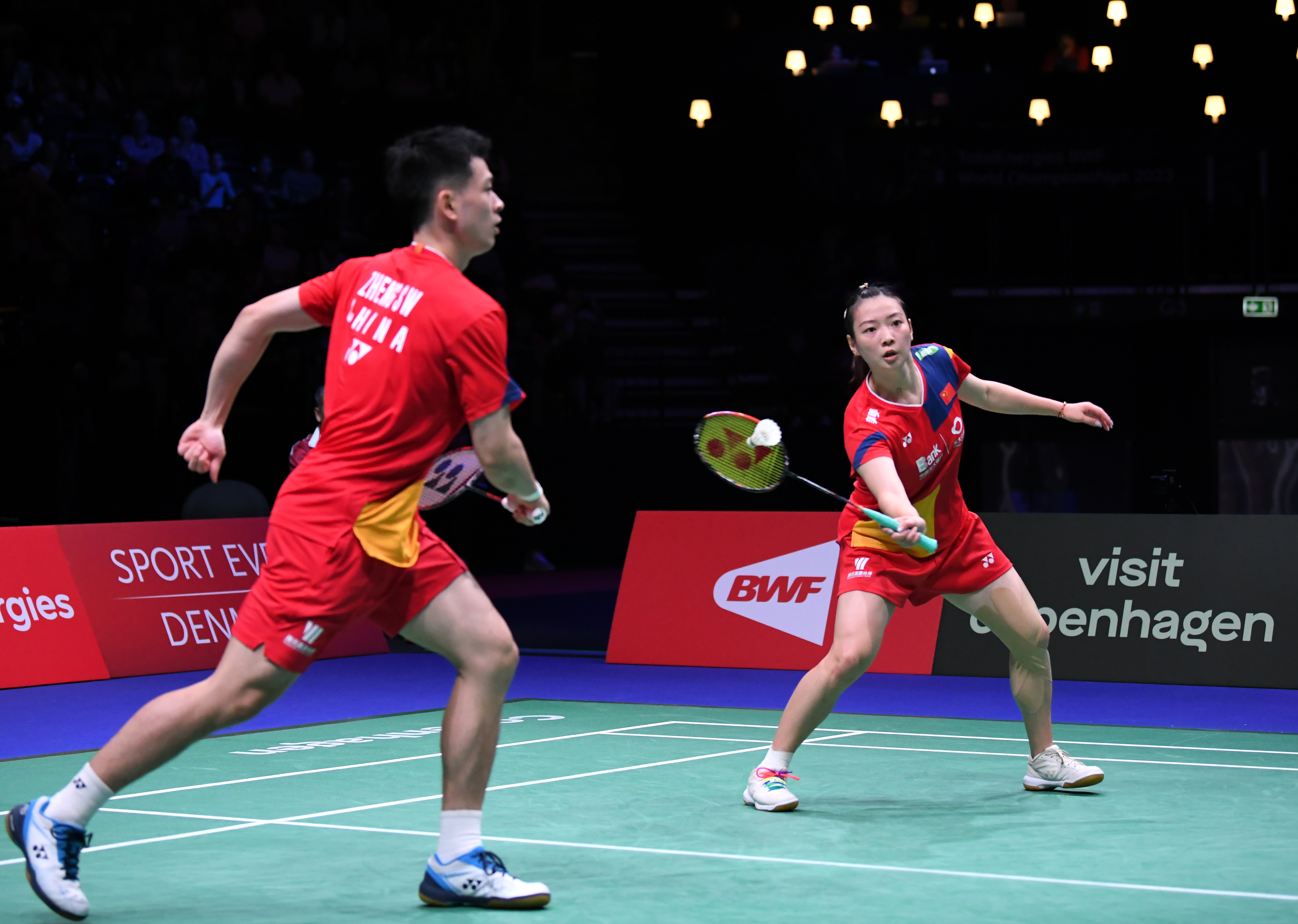 个赛季中积 个赛季中积