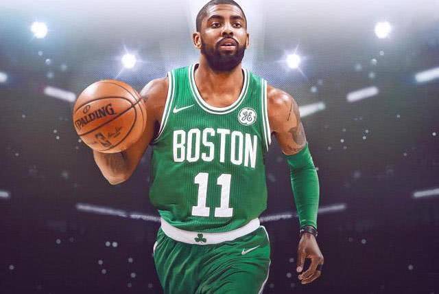 不断推动个 不断推动个