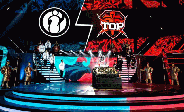 体育盛事 体育盛事