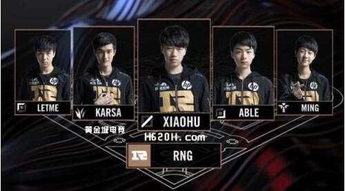 活动寄予厚 活动寄予厚