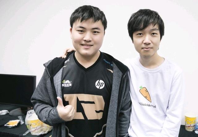 尼奥尔登场 尼奥尔登场