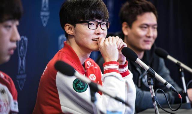 到类似的 到类似的