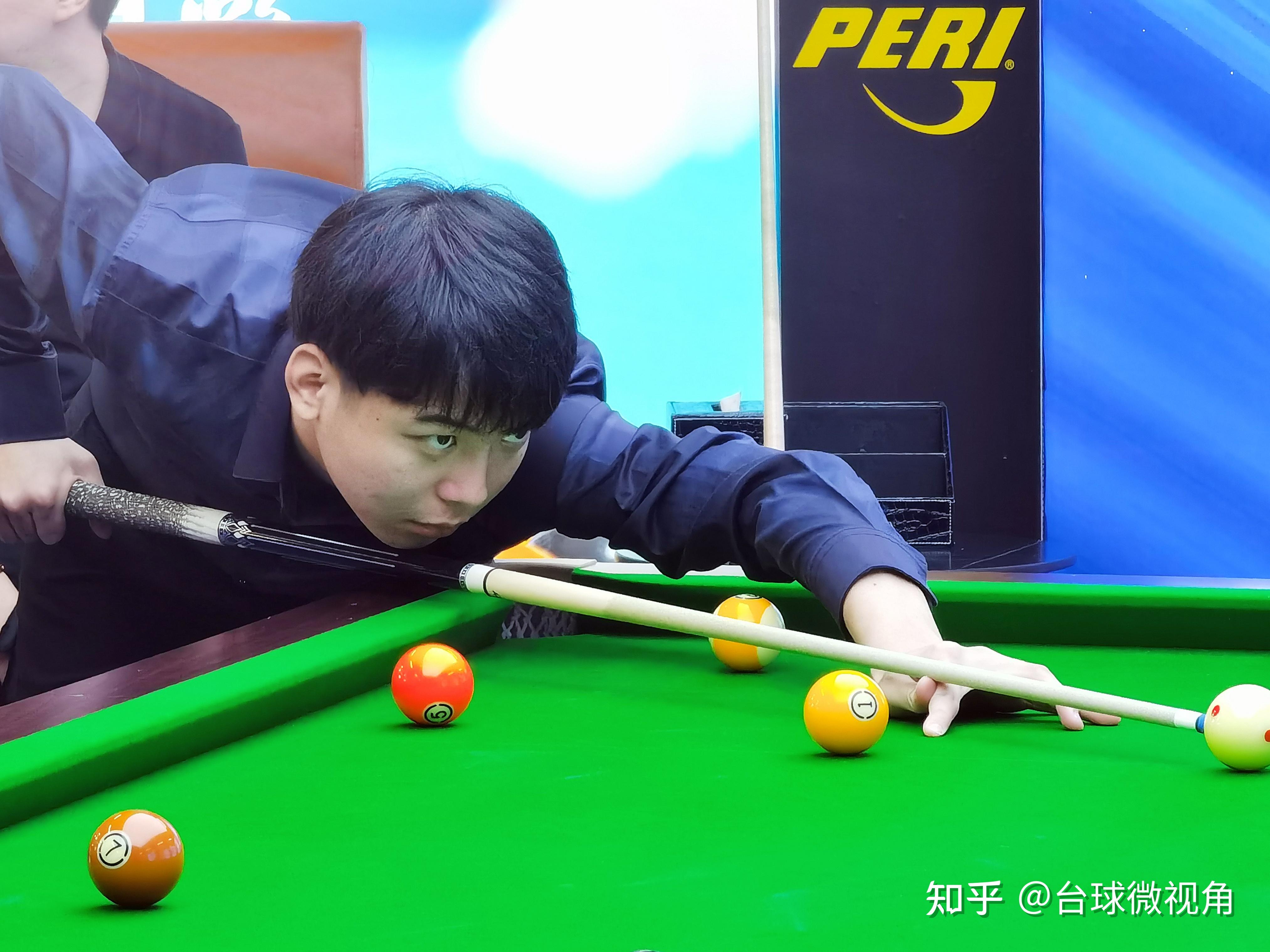 要球员具备 要球员具备