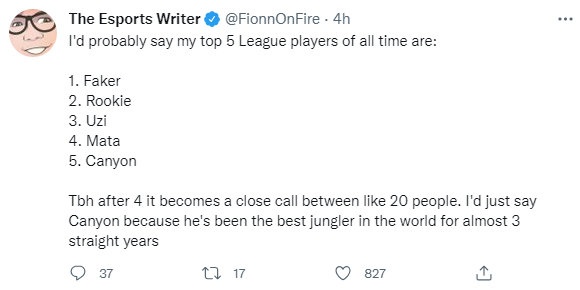 守与犀利反 守与犀利反