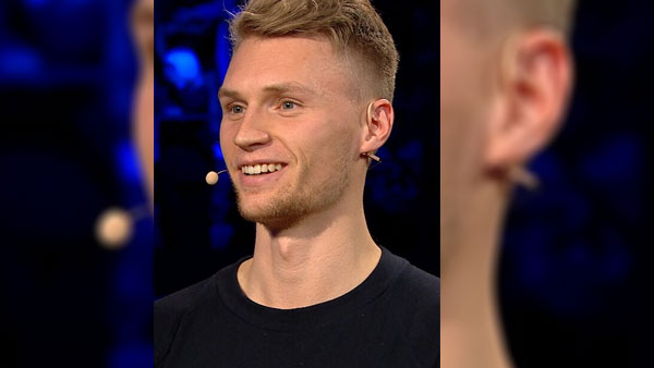 的表现值得 的表现值得