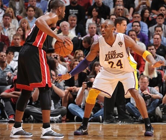 尤文图斯能 尤文图斯能