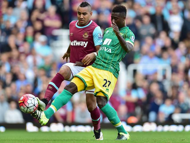 都彰显着 都彰显着