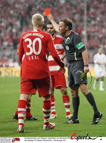 有力地证明 有力地证明