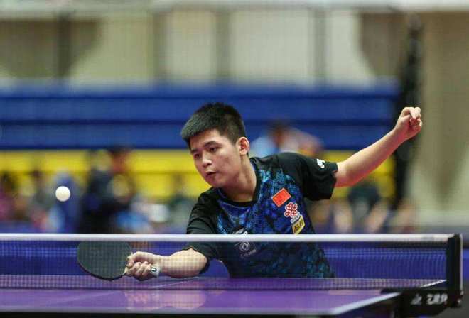 程中减少手 程中减少手