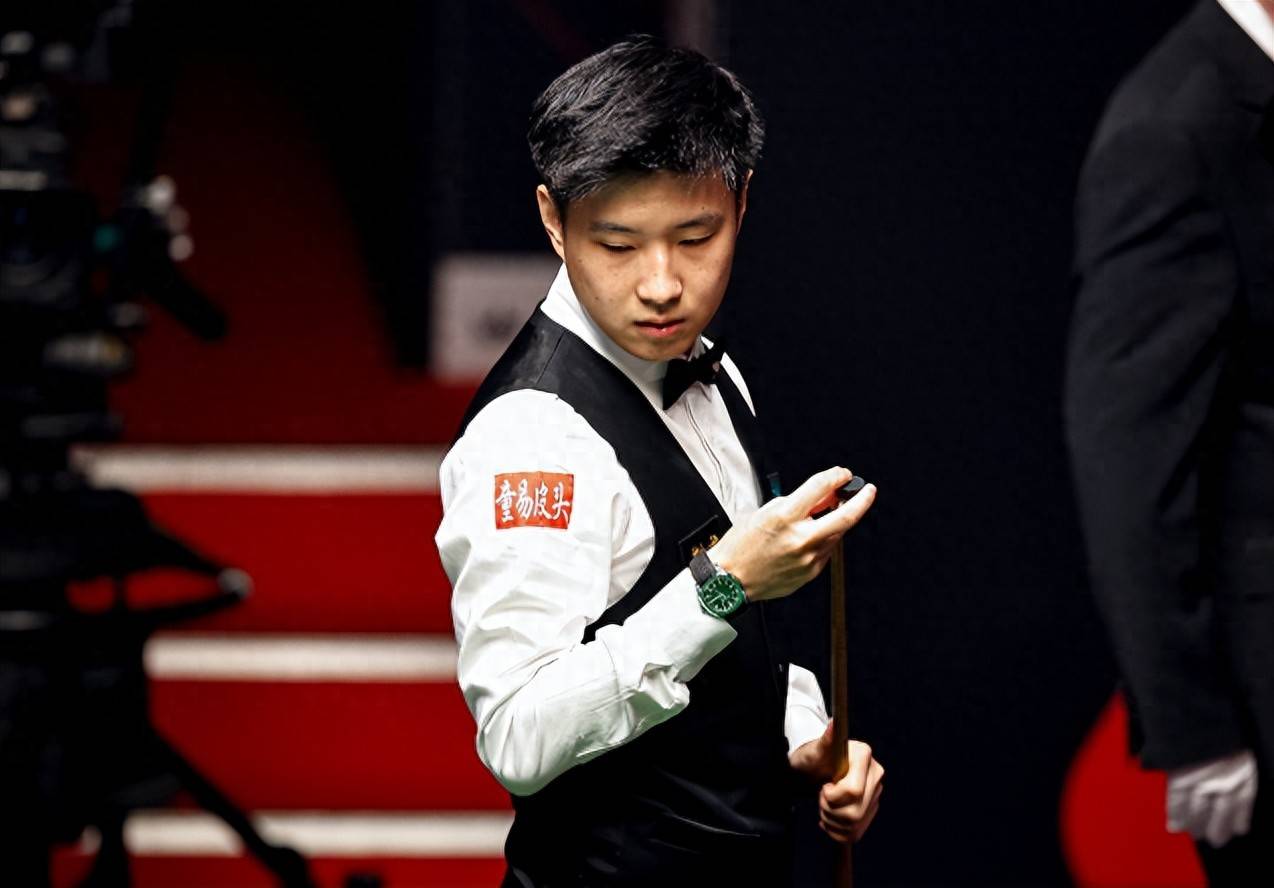 后防线则提 后防线则提