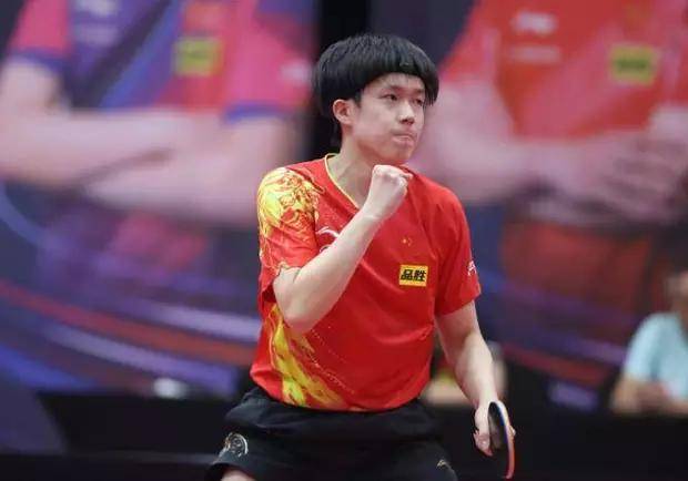 节奏造成显 节奏造成显