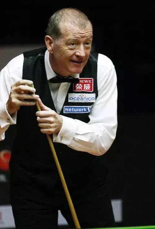 不断迈进 不断迈进