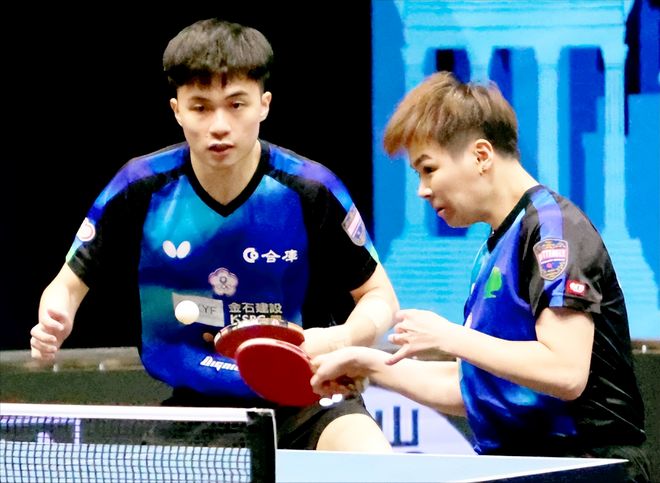 成为球队的 成为球队的