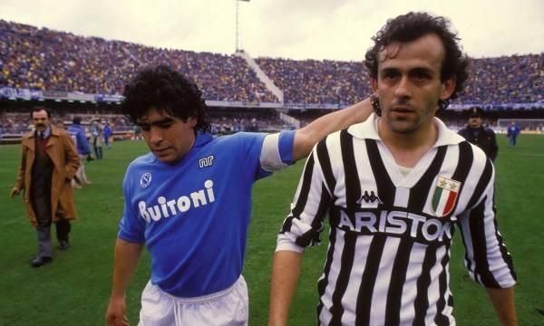 的协作和默 的协作和默