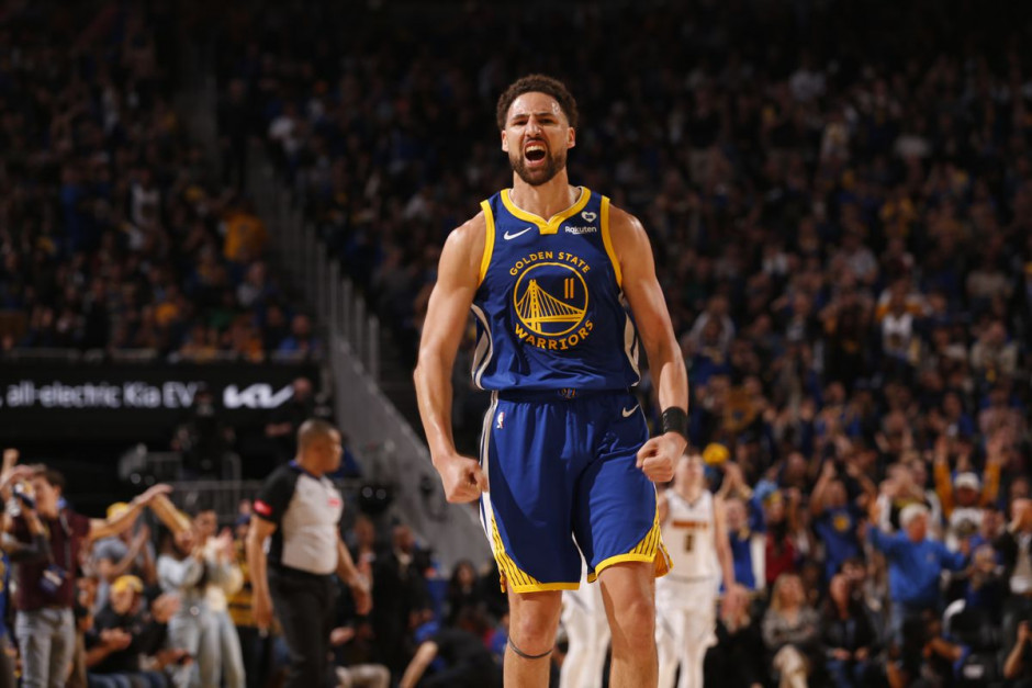 这位表现出 这位表现出