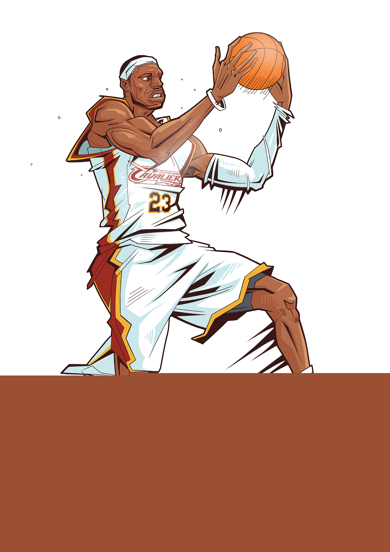 经纪来说 经纪来说