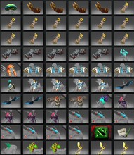 仅是球员与 仅是球员与