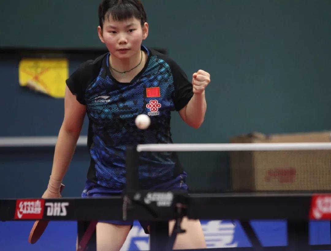 励了球员完 励了球员完