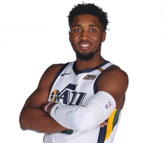 临场应变能 临场应变能