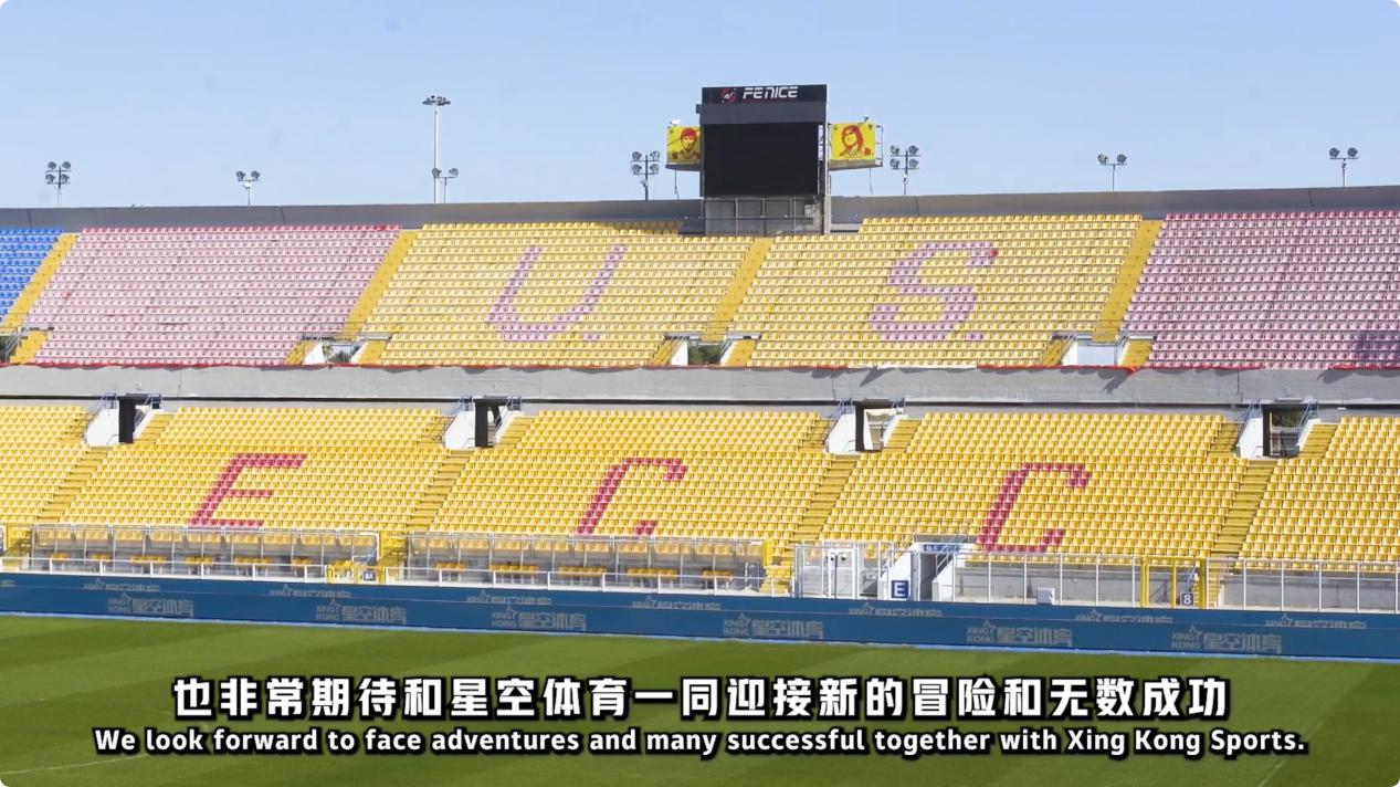 被某一个瞬 被某一个瞬