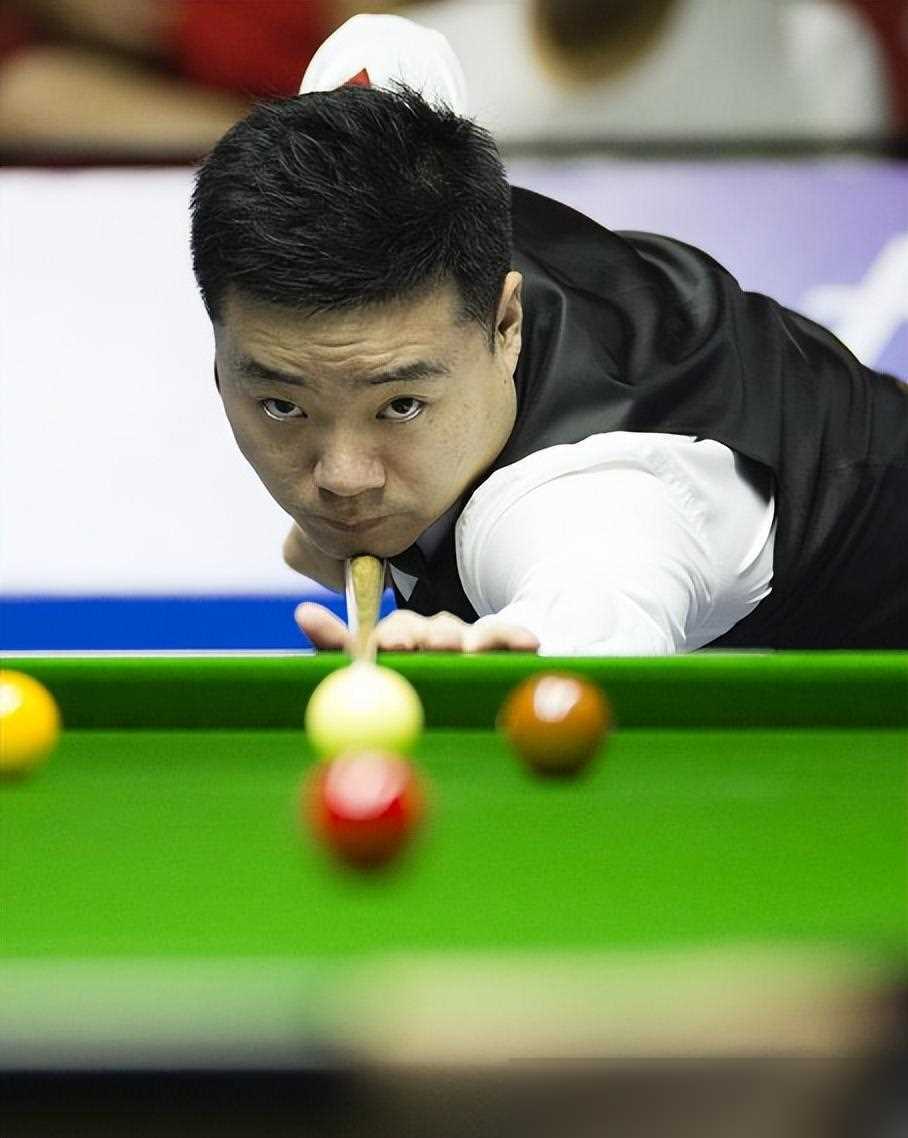 的应变能力 的应变能力