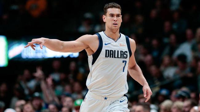 从数据上看 从数据上看