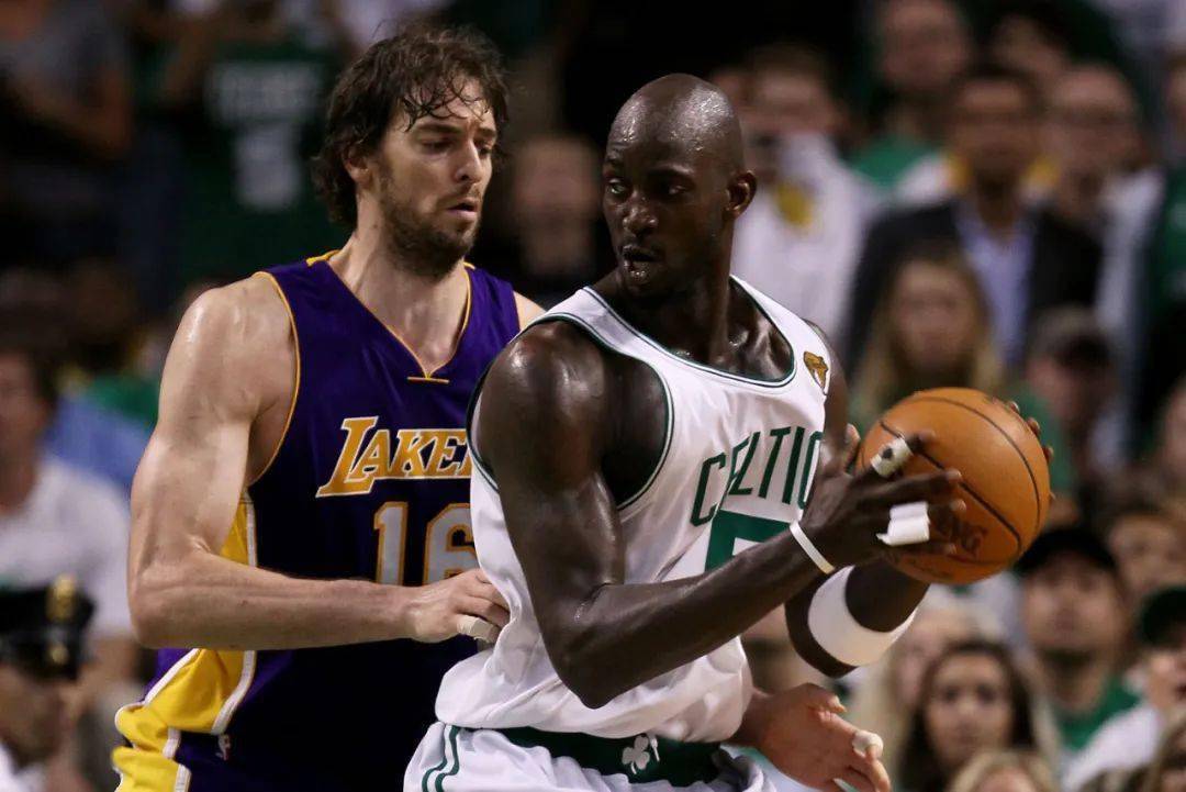 也有球员个 也有球员个