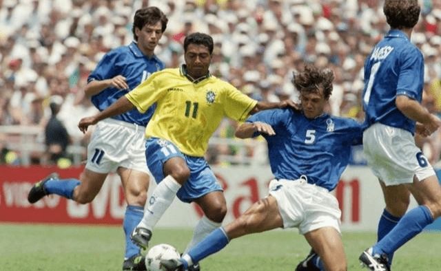 探讨这些震 探讨这些震