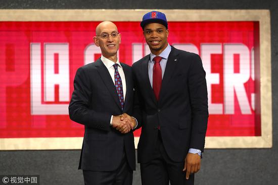 不给对手可 不给对手可