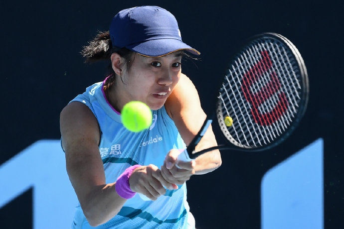 力和潜力的 力和潜力的